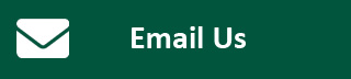 Email The Branch Manager